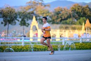 BIB: 
                            <button type="button" onclick="openModal(27828277)" class="btn btn-primary btn-sm float-right btn-popup" data-toggle="modal" data-target=".modal-high-quality">
                        <i class="fas fa-shopping-cart"></i> Add to Cart
                    </button>
                                            <button type="button" onclick="isThisMe(27828277, true)" class="btn btn-success btn-sm float-right btn-popup btn-isme hidden" data-toggle="tooltip" data-placement="bottom" title="นี่คือรูปของคุณใช่ไหม คลิกที่นี่เพื่อเอาเข้าอัลบั้ม">
                        <i class="fas fa-plus"></i> Add to album
                    </button>
                    <button type="button" onclick="isThisMe(27828277, false)" class="btn btn-warning btn-sm float-right btn-popup btn-isnotme hidden">
                        <i class="fas fa-ban"></i> Remove from album
                    </button>